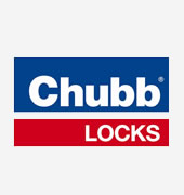 Chubb Locks - Woodford Green Locksmith