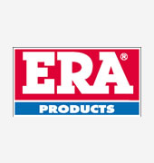 Era Locks - Woodford Green Locksmith